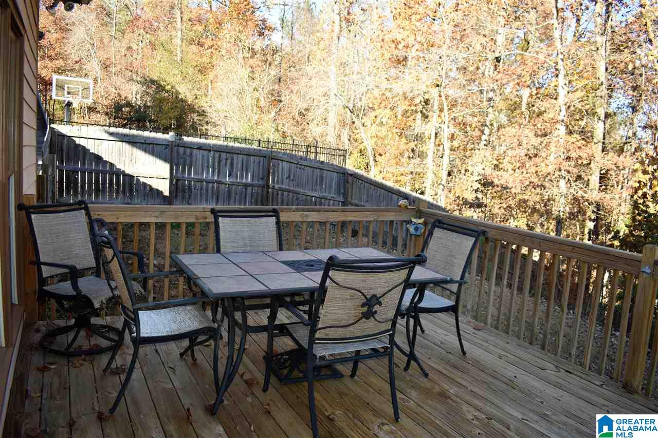 127 Marlstone Court Helena, AL 35080 - Photo 7 of 30