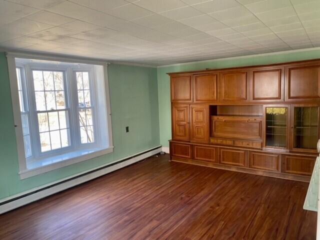 14 Valley Road Bath, ME 04530 - Photo 6 of 22 7
