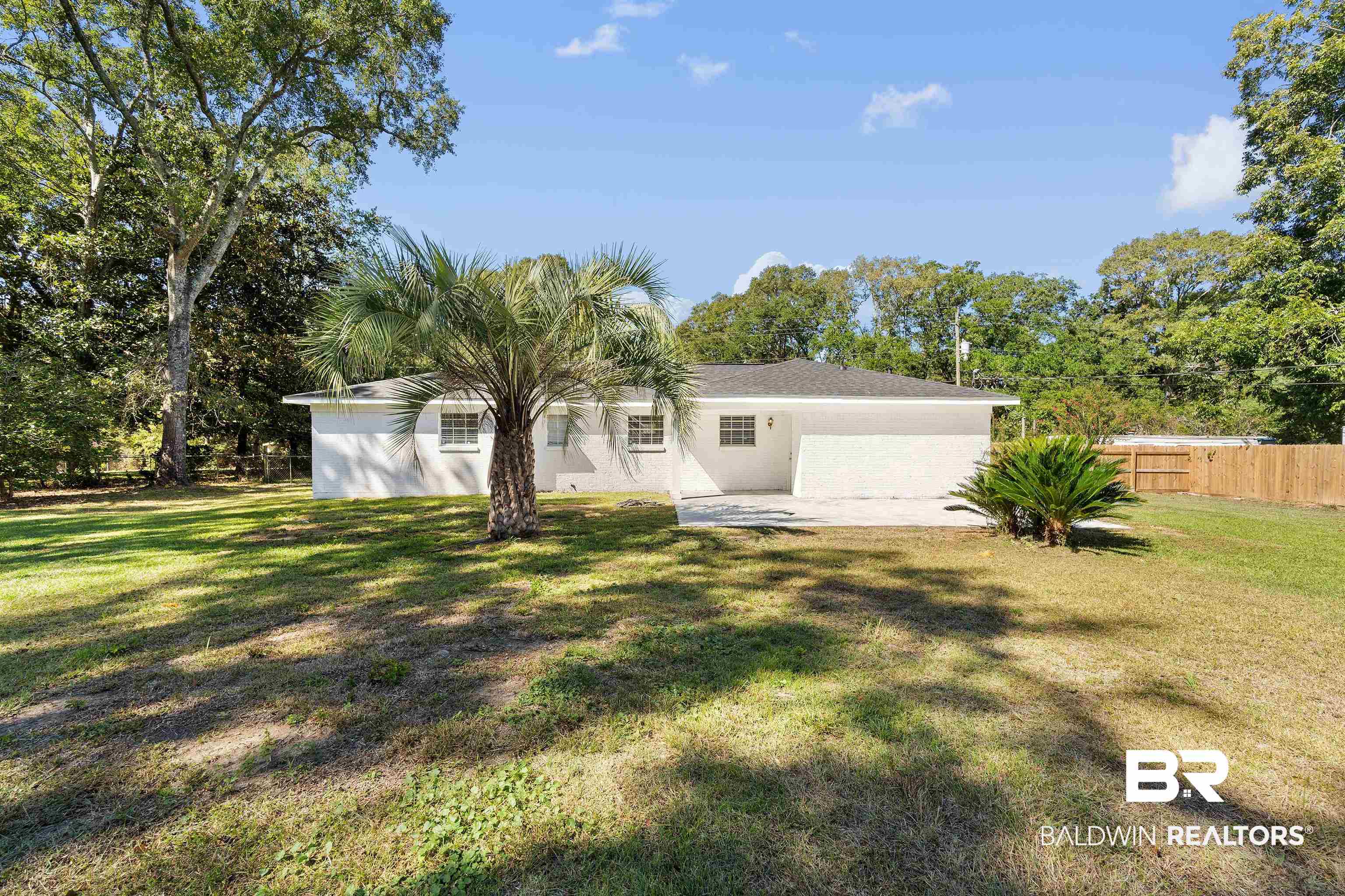 4937 Huron Road Mobile, AL 36619 - Photo 24 of 28