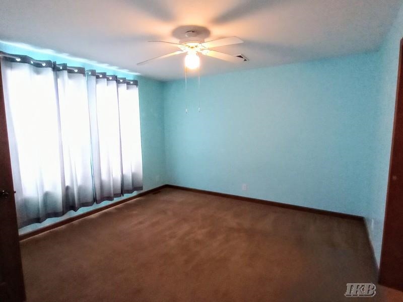 993 Easton Road Gladwin, MI 48624 - Photo 13 of 27
