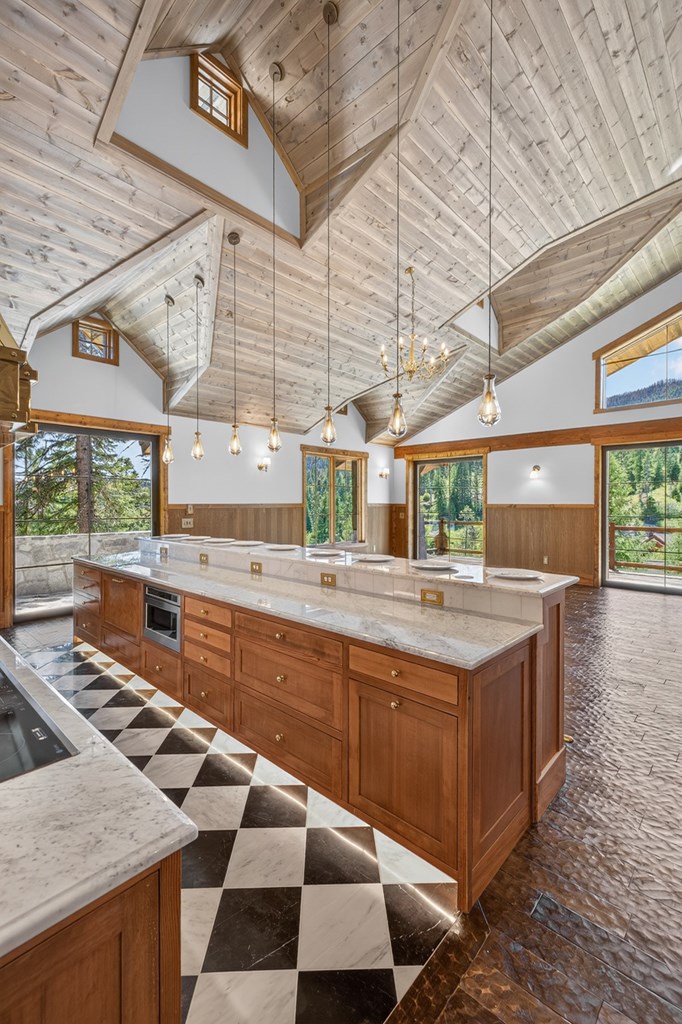 25 Haystack Court Donnelly, ID 83615 - Photo 62 of 77