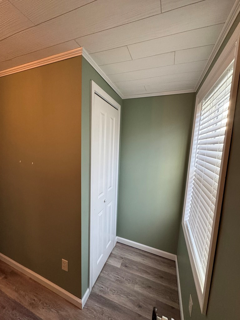 421 Moore Street Huntingdon, PA 16652 - Photo 31 of 53 Gallery Image 31