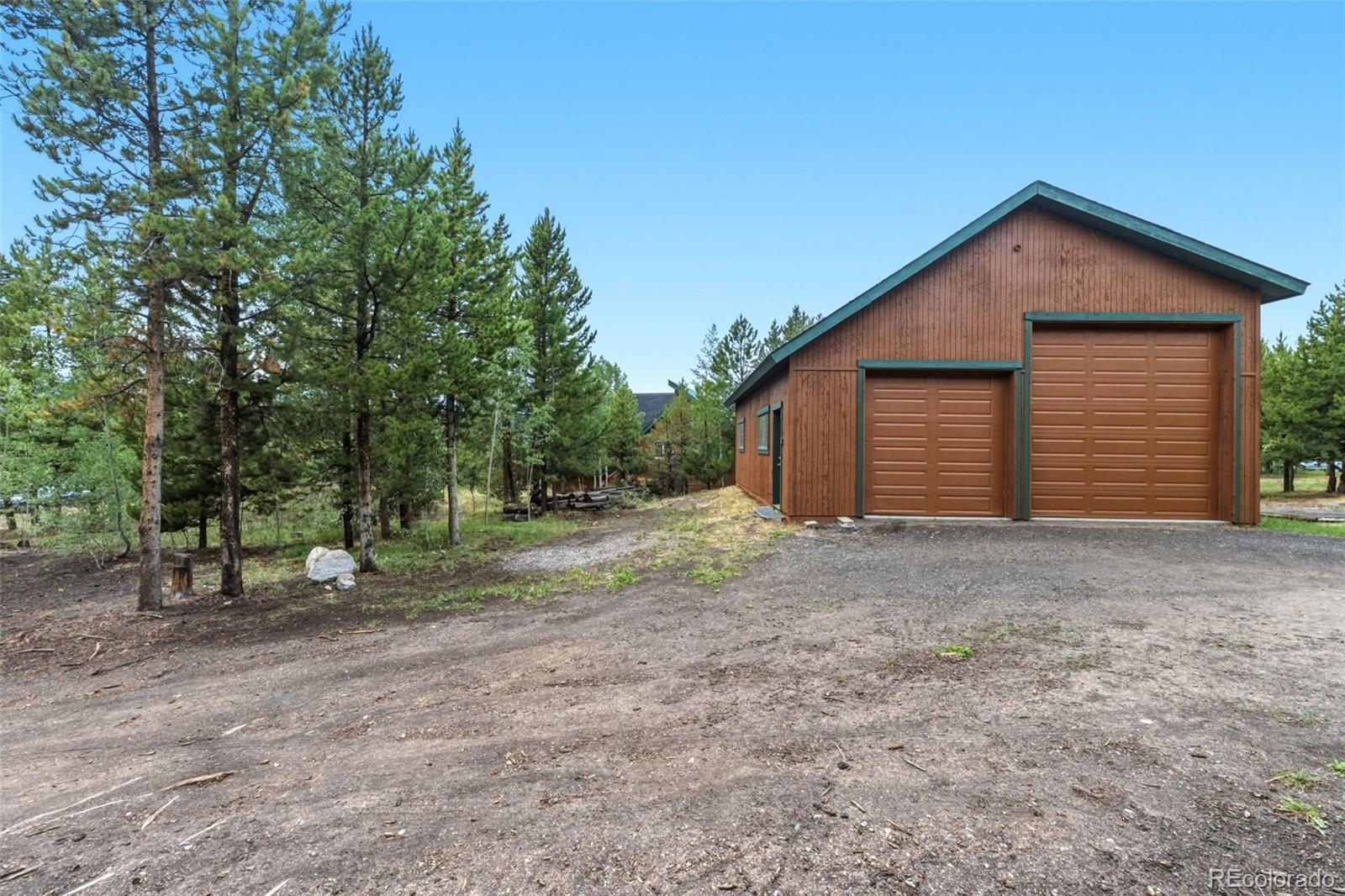 137 B Road Silverthorne, CO 80498 - Photo 26 of 37