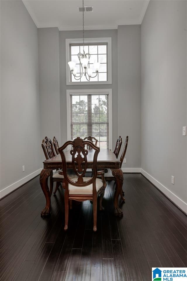 1125 Long Branch Parkway Calera, AL 35040 - Photo 11 of 27