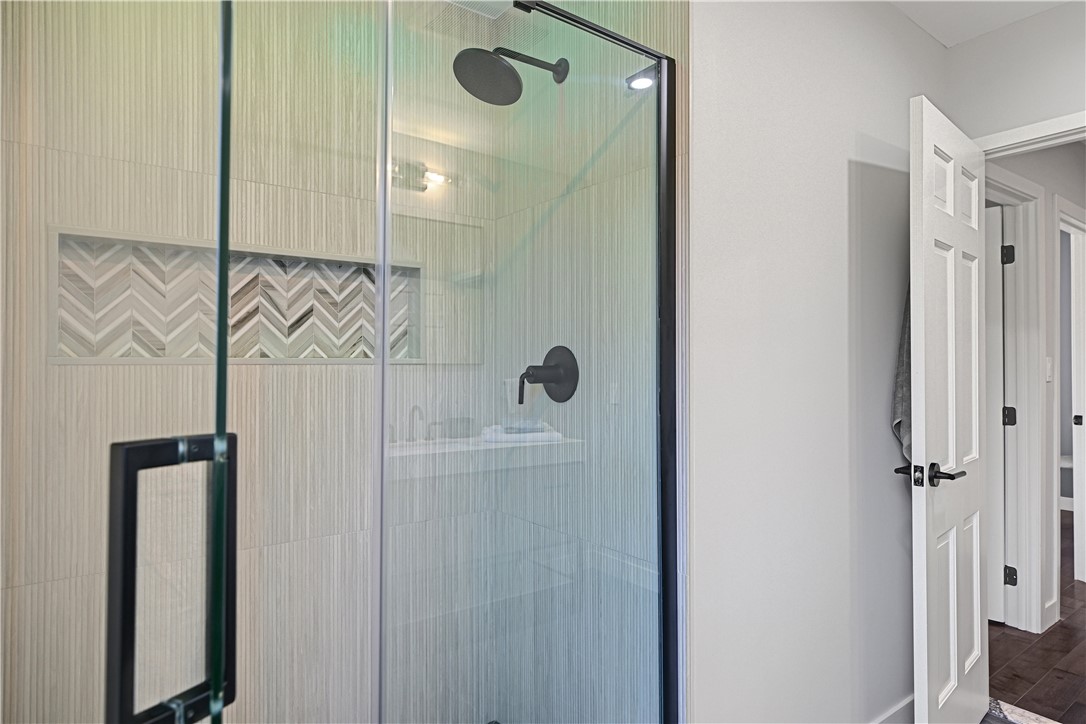 259 Taylor Road Portsmouth, RI 02871 - Photo 38 of 50 Gallery Image 38