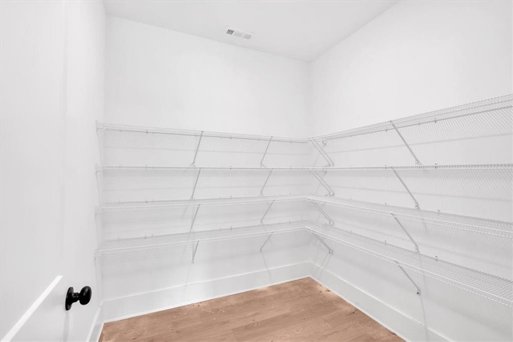 300 Eminence Peak Rydal, GA 30171 - Photo 21 of 46 a view of a small space