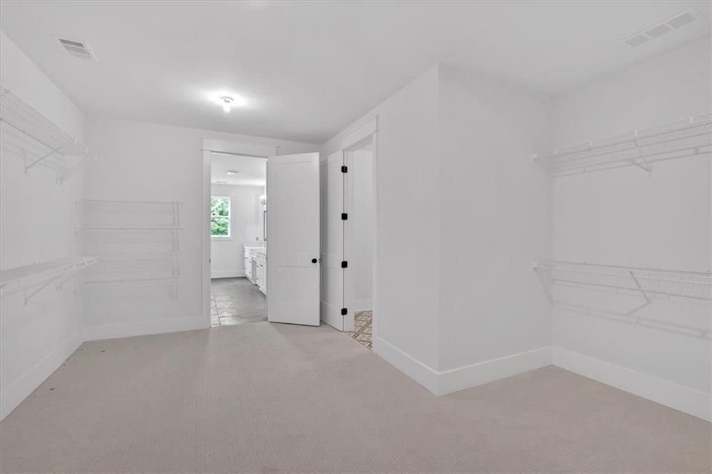 300 Eminence Peak Rydal, GA 30171 - Photo 32 of 46 a view of an empty room