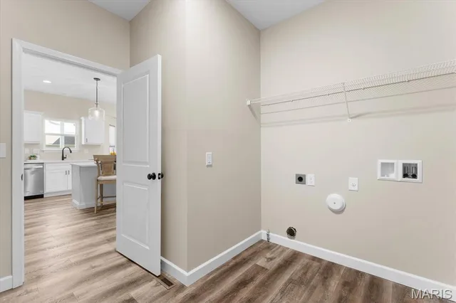 $499,900 | 763 Seagate Drive, O'Fallon, IL 62269