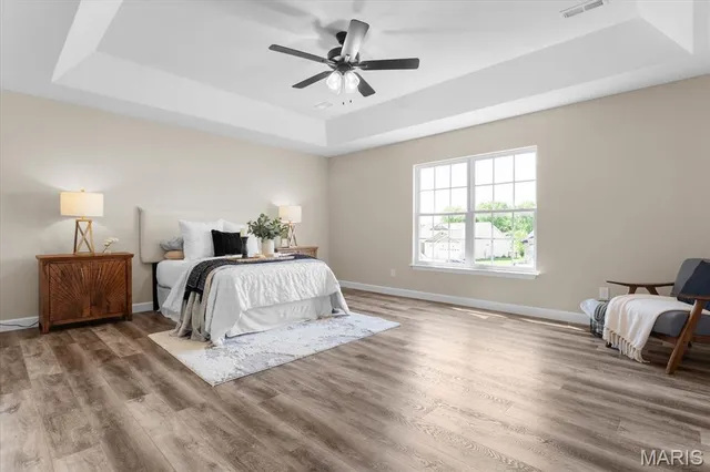 $499,900 | 763 Seagate Drive, O'Fallon, IL 62269