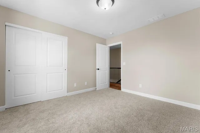 $499,900 | 763 Seagate Drive, O'Fallon, IL 62269