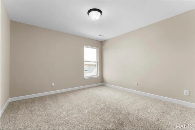 $499,900 | 763 Seagate Drive, O'Fallon, IL 62269