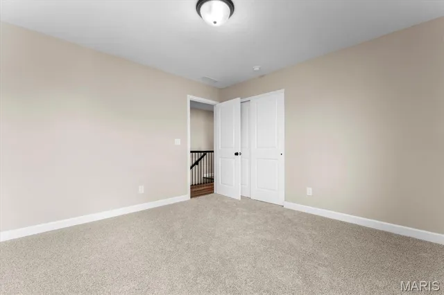 $499,900 | 763 Seagate Drive, O'Fallon, IL 62269