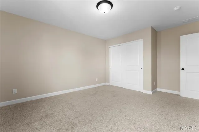 $499,900 | 763 Seagate Drive, O'Fallon, IL 62269