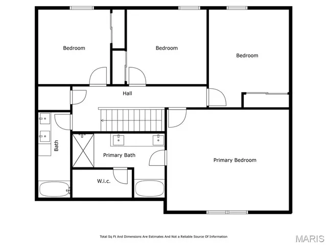 $499,900 | 763 Seagate Drive, O'Fallon, IL 62269