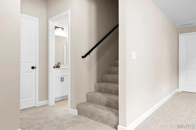 $499,900 | 763 Seagate Drive, O'Fallon, IL 62269