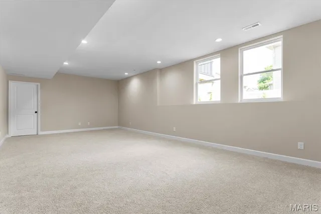 $499,900 | 763 Seagate Drive, O'Fallon, IL 62269