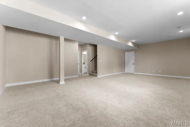 $499,900 | 763 Seagate Drive, O'Fallon, IL 62269