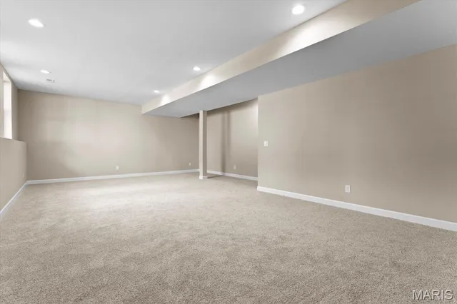 $499,900 | 763 Seagate Drive, O'Fallon, IL 62269