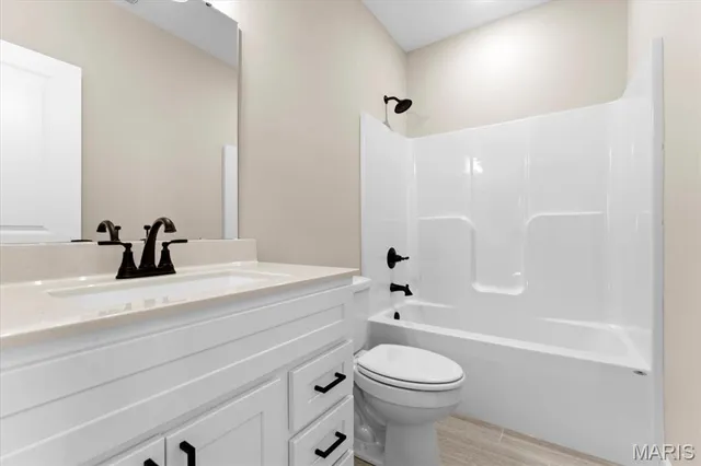 $499,900 | 763 Seagate Drive, O'Fallon, IL 62269