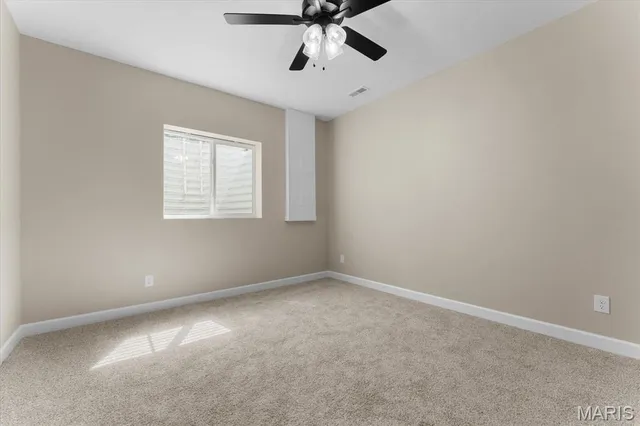 $499,900 | 763 Seagate Drive, O'Fallon, IL 62269