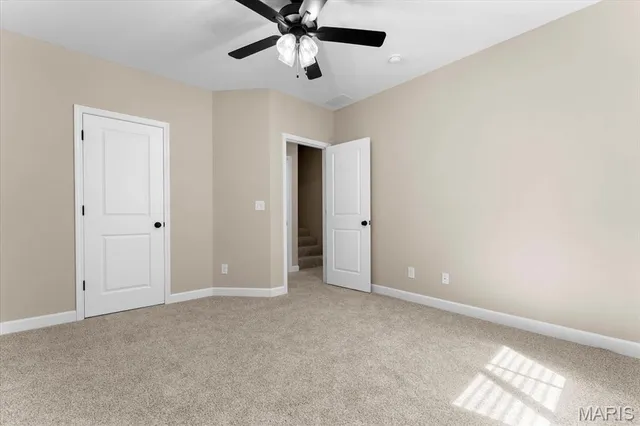 $499,900 | 763 Seagate Drive, O'Fallon, IL 62269