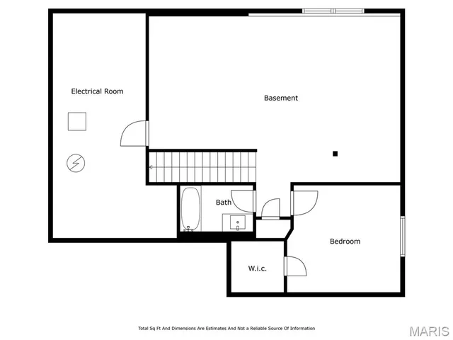 $499,900 | 763 Seagate Drive, O'Fallon, IL 62269