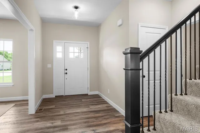 $499,900 | 763 Seagate Drive, O'Fallon, IL 62269