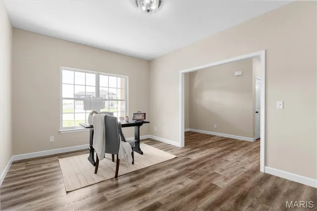 $499,900 | 763 Seagate Drive, O'Fallon, IL 62269