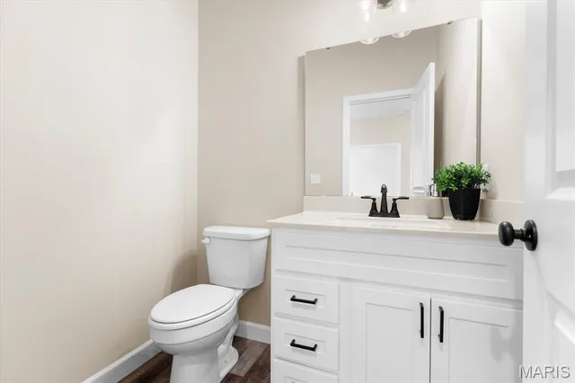 $499,900 | 763 Seagate Drive, O'Fallon, IL 62269