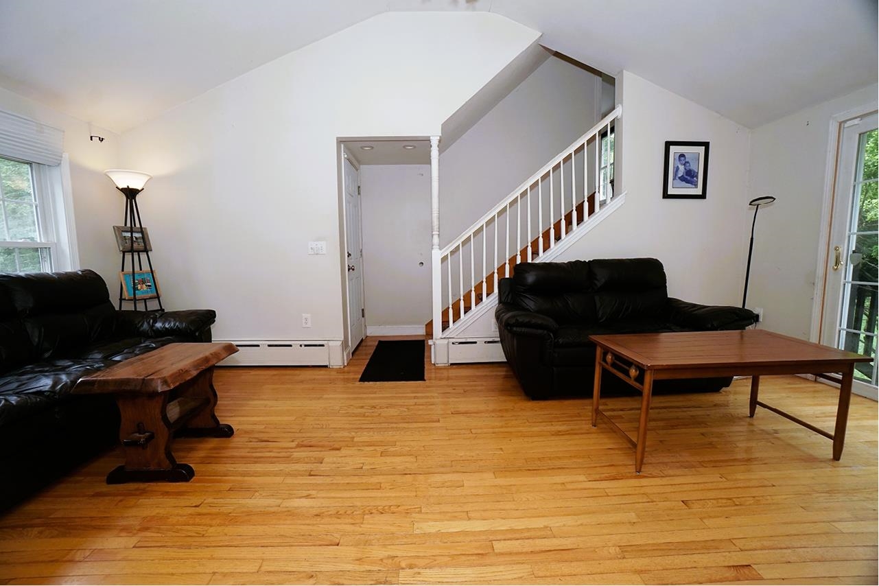 224 Haverhill Road Chester, NH 03036 - Photo 16 of 42