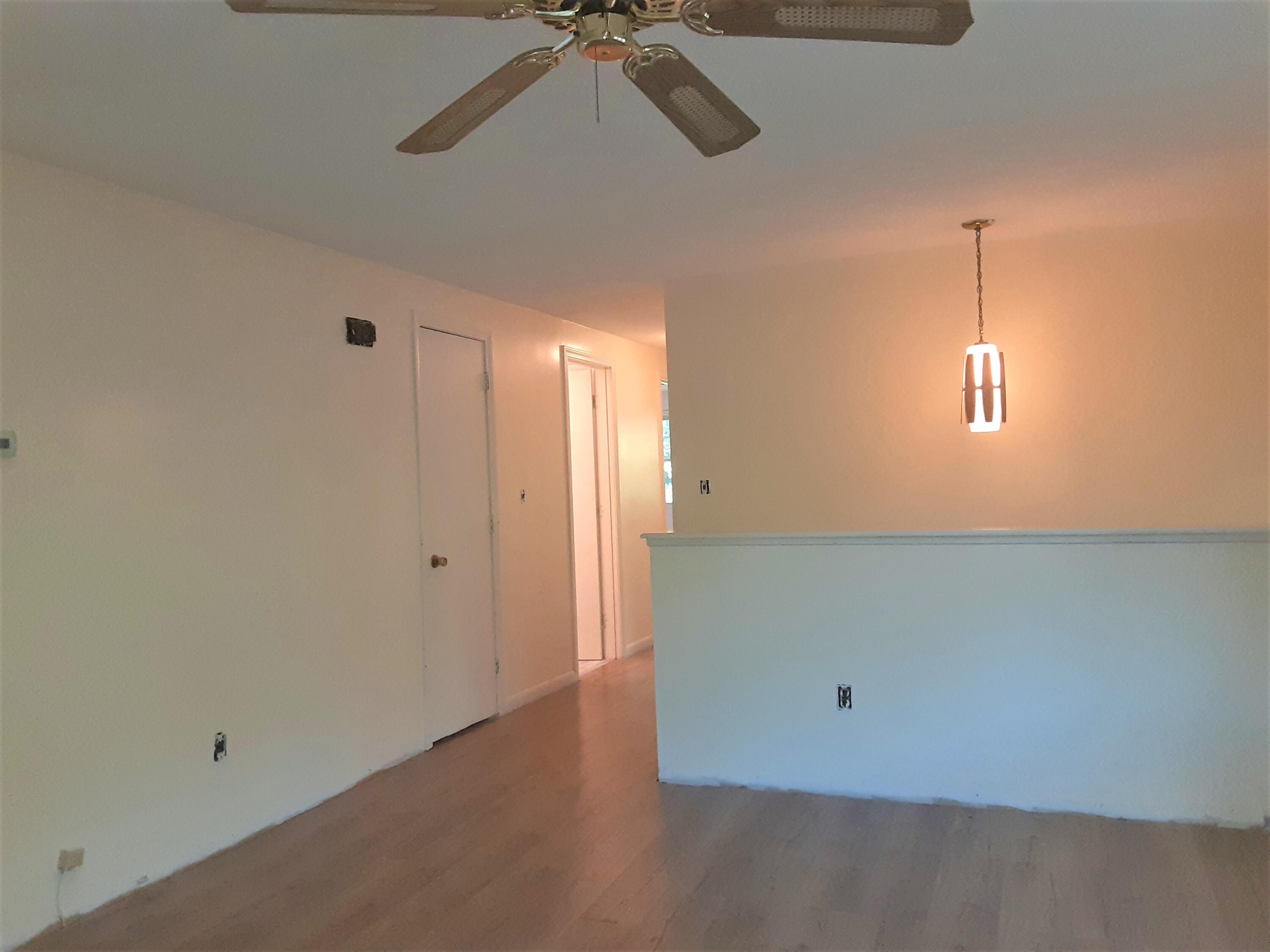37 Waterboro Road Hollis Center, ME 04042 - Photo 17 of 48 20220608_180107