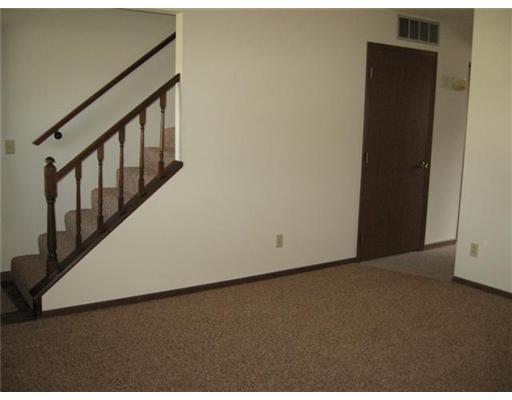 3314 Red Coach Drive Springfield, OH 45503 - Photo 6 of 17