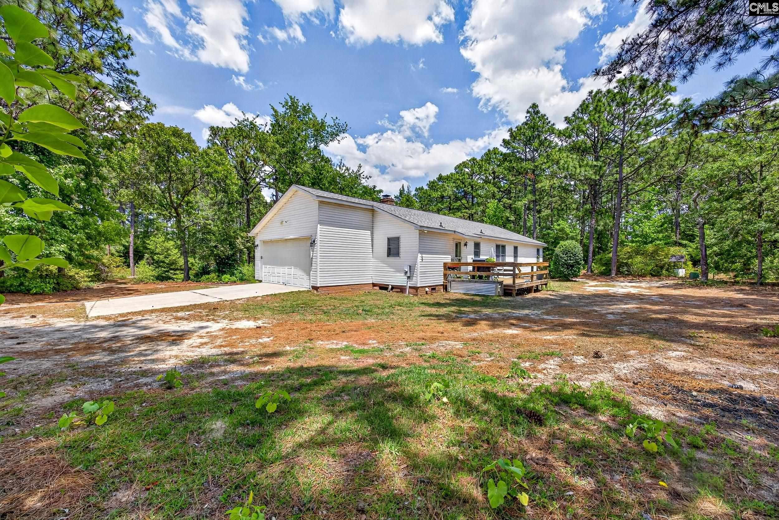 614 Longs Pond Road Lexington, SC 29073 - Photo 47 of 74