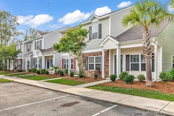 $1,650 | 901 Squeeze Place, Myrtle Beach, SC 29588