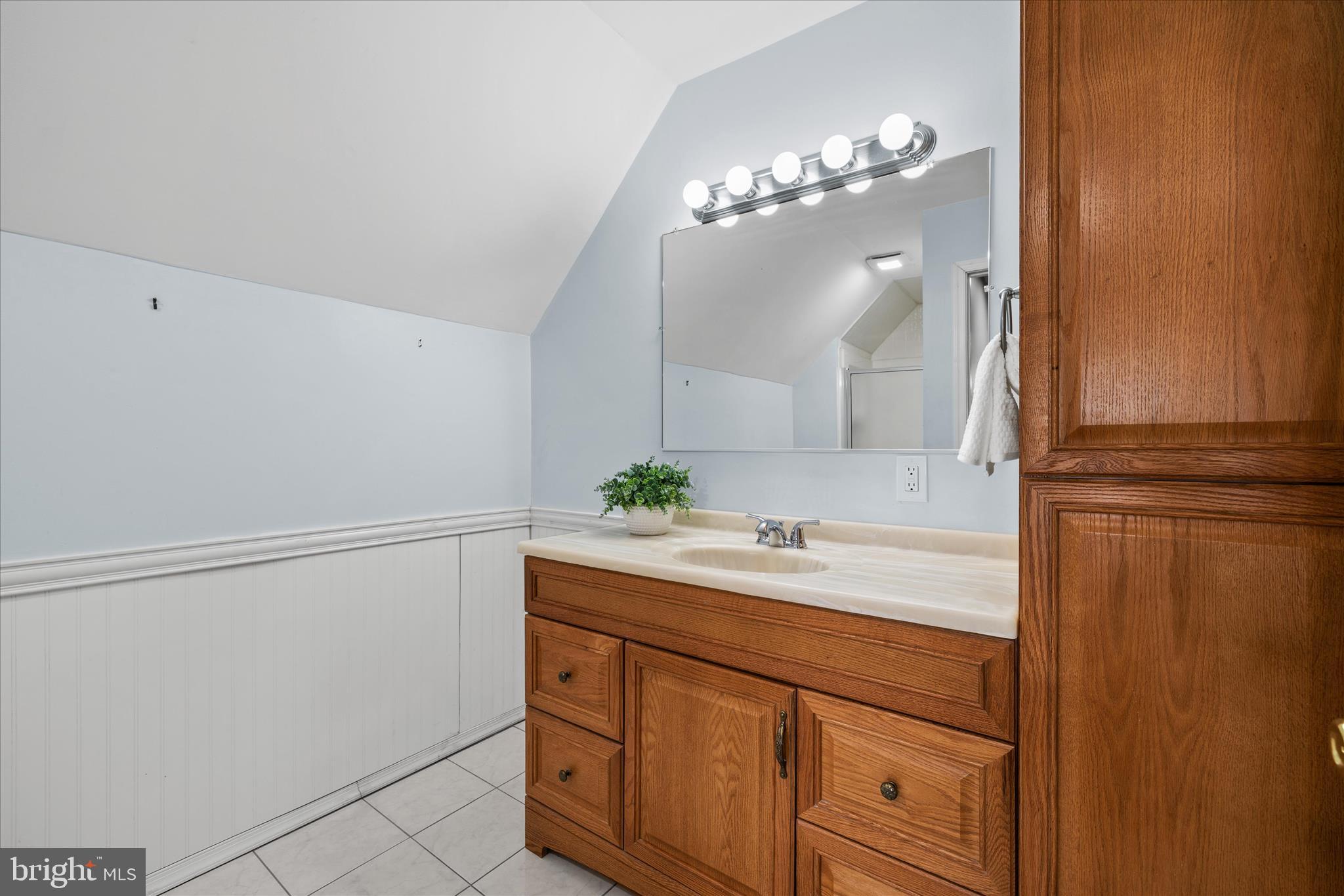 33185 Fairfield Road Lewes, DE 19958 - Photo 21 of 27 Full Bath