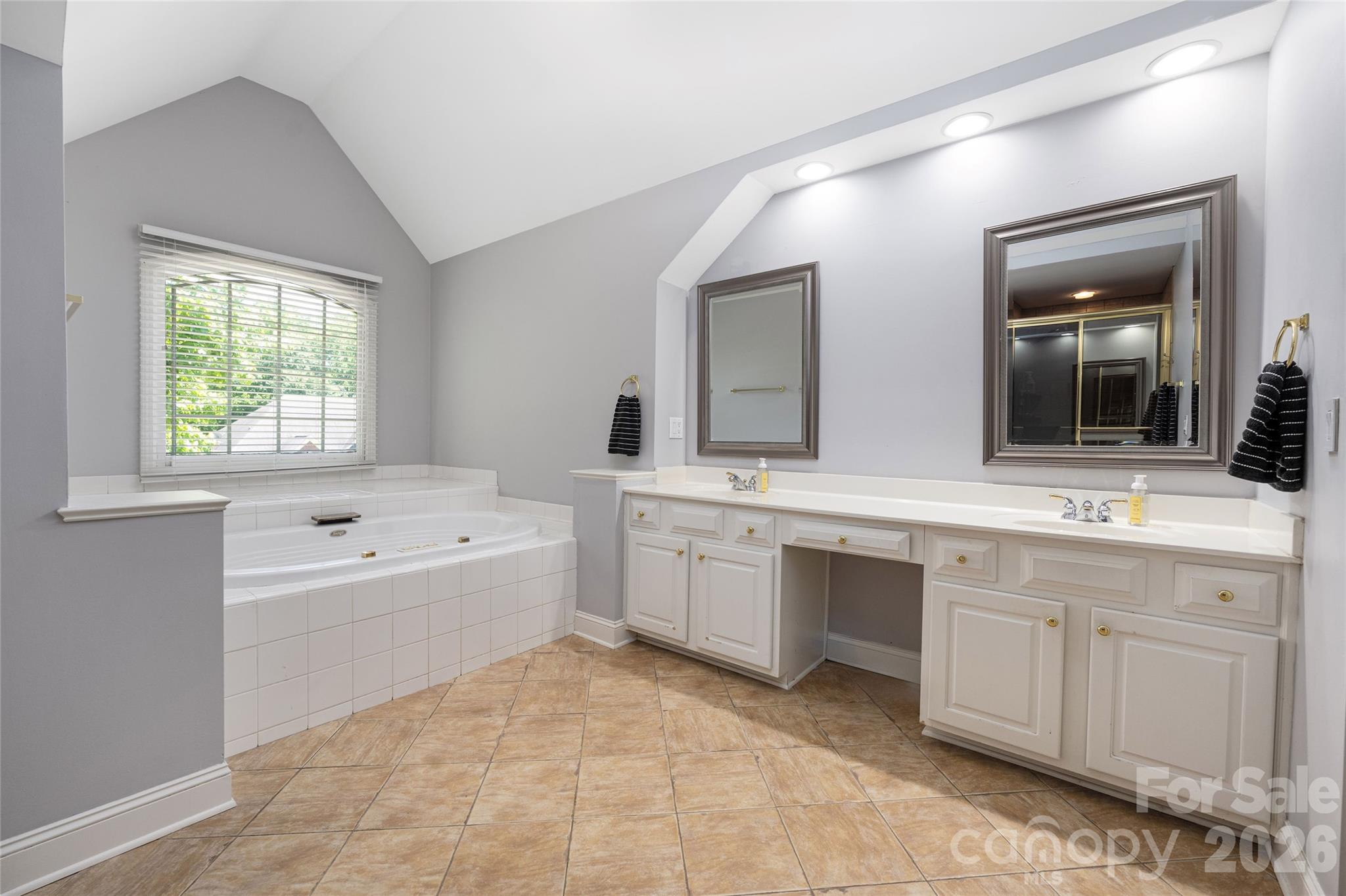 10025 Bayart Way Huntersville, NC 28078 - Photo 23 of 46