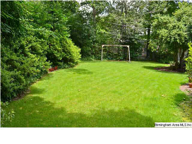 1824 Laurel Road Birmingham, AL 35216 - Photo 27 of 30