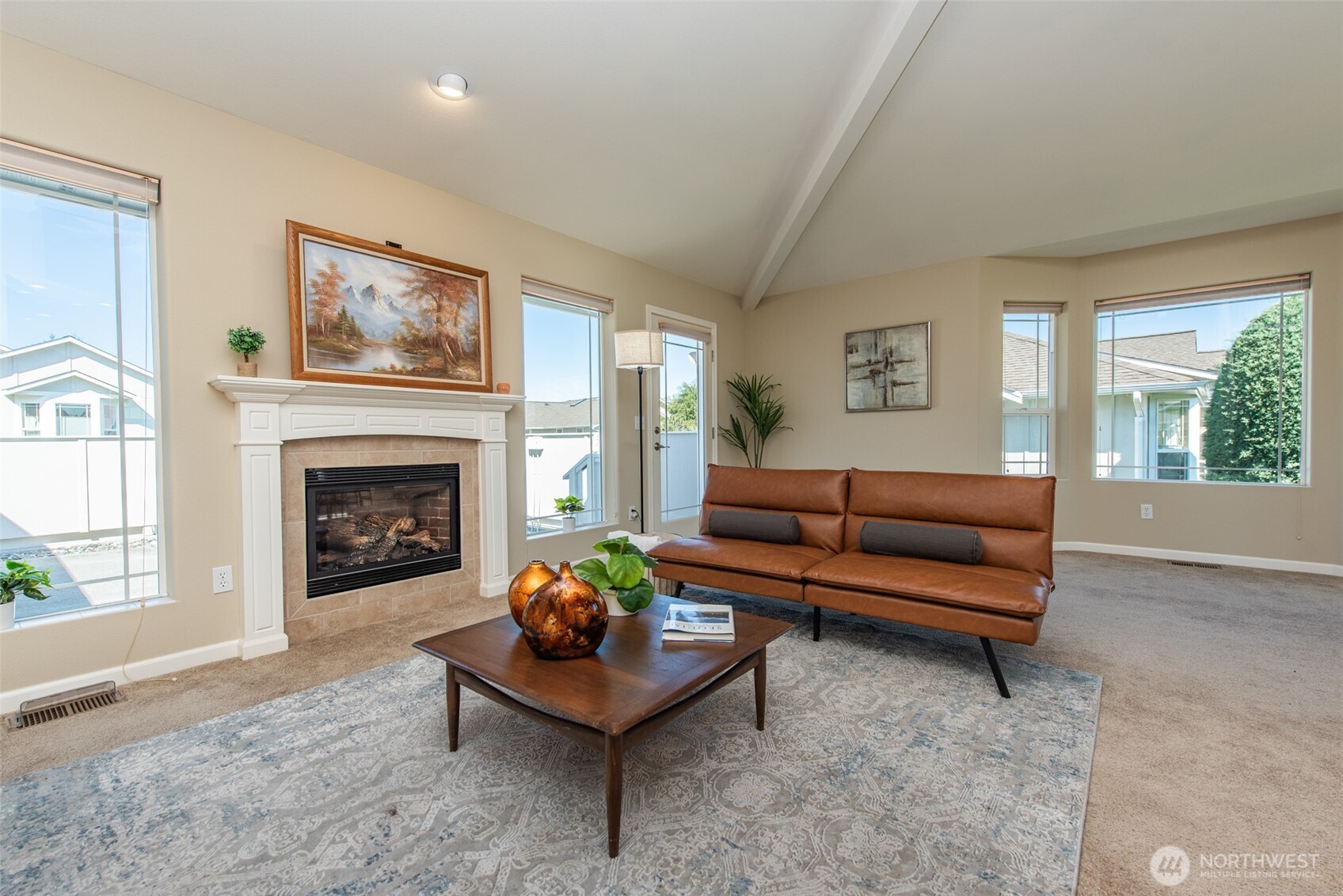 997 North Minstrel Road Sequim, WA 98382 - Photo 12 of 35 Gallery Image 12