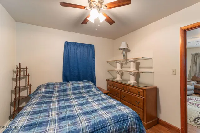 $225,000 | 150 Lancaster Street, Cohoes, NY 12047