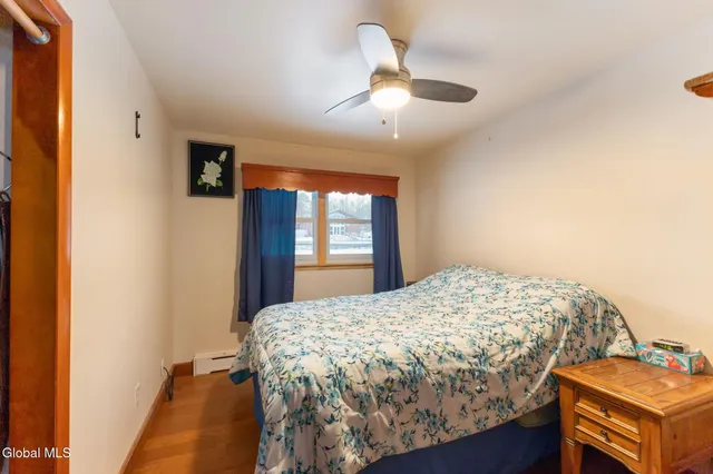 $225,000 | 150 Lancaster Street, Cohoes, NY 12047