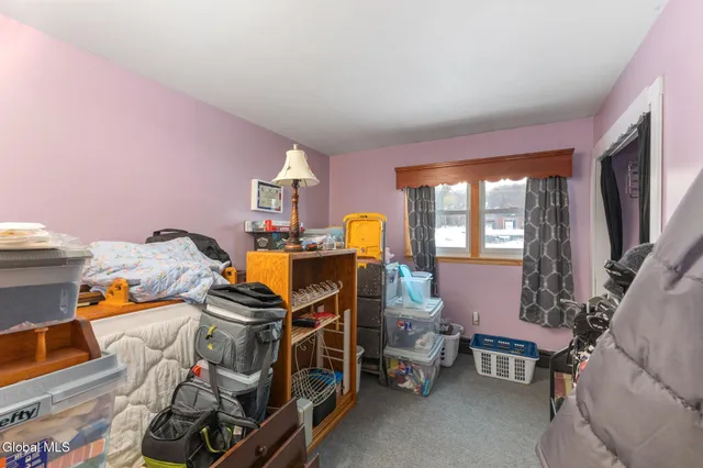 $225,000 | 150 Lancaster Street, Cohoes, NY 12047