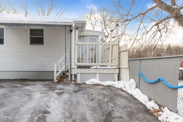 $225,000 | 150 Lancaster Street, Cohoes, NY 12047