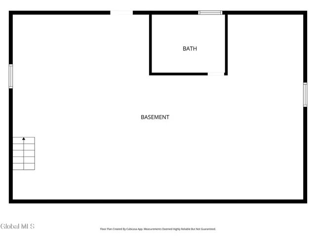 $225,000 | 150 Lancaster Street, Cohoes, NY 12047