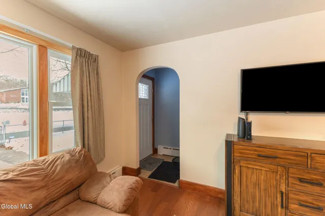 $225,000 | 150 Lancaster Street, Cohoes, NY 12047