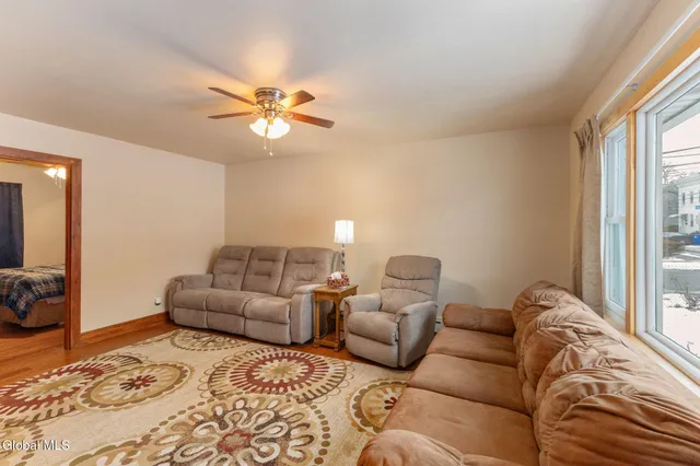 $225,000 | 150 Lancaster Street, Cohoes, NY 12047