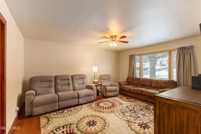 $225,000 | 150 Lancaster Street, Cohoes, NY 12047