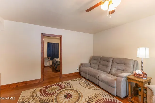 $225,000 | 150 Lancaster Street, Cohoes, NY 12047