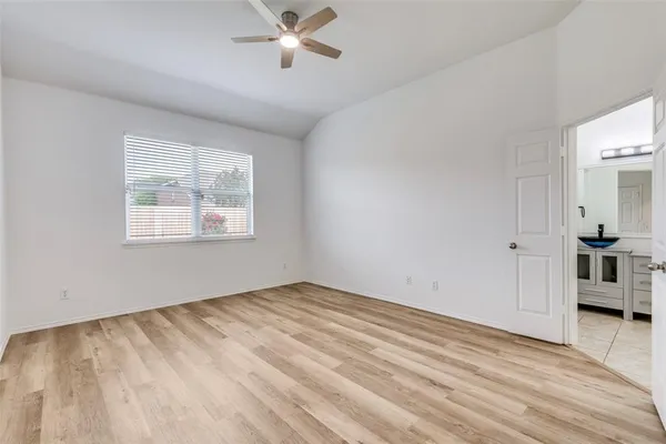 $349,700 | 1007 Hockley Lane, Forney, TX 75126