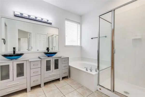 $349,700 | 1007 Hockley Lane, Forney, TX 75126
