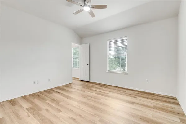 $349,700 | 1007 Hockley Lane, Forney, TX 75126